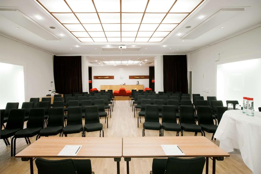 Scandic Park Στοκχόλμη Εξωτερικό φωτογραφία